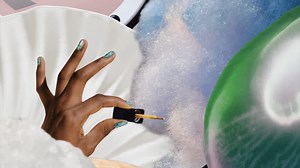 Pinterest Predicts 2022