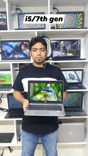 3.5K views · 41 reactions | Laptop View -01940707070 | Laptop view | Facebook