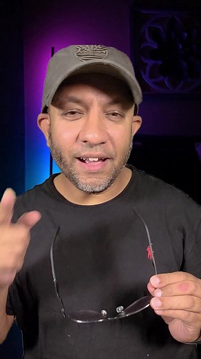 92K views · 2.2K reactions | Did you know if you are good at Excel, you have become a 30% Data Analyst already. | Inspired Analyst | Facebook