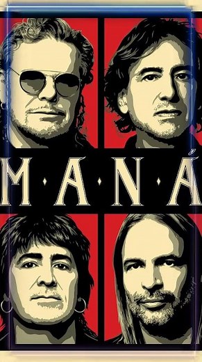 Mana, Soda Stereo, Enanitos verdes, Elefante, Hombres G EXITOS Clasicos Del Rock En Español