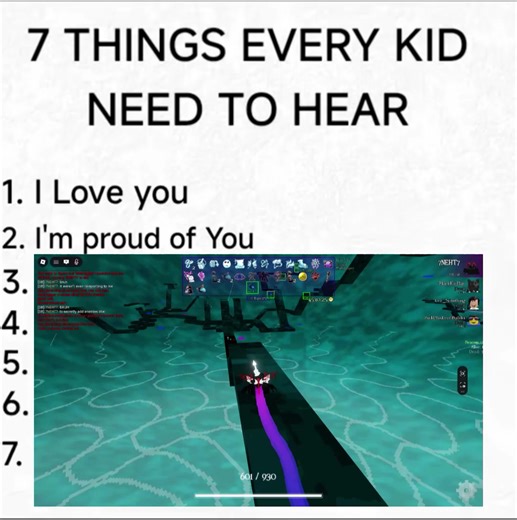 #nullscape #roblox #nullscaperoblox #robloxnullscape #music