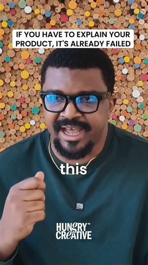 HOW DO YOU MAKE AN APP INTUITIVE ENOUGH TO NOT NEED ONBOARDING TUTORIALS? #piggyvest