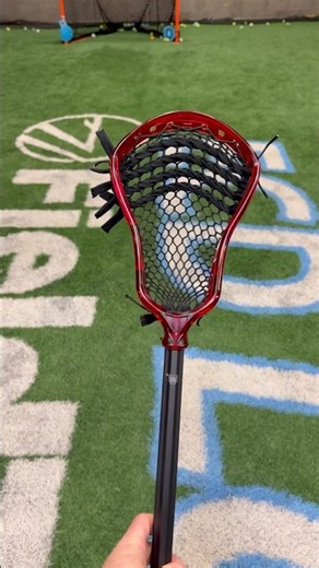 How wide can the ION go?