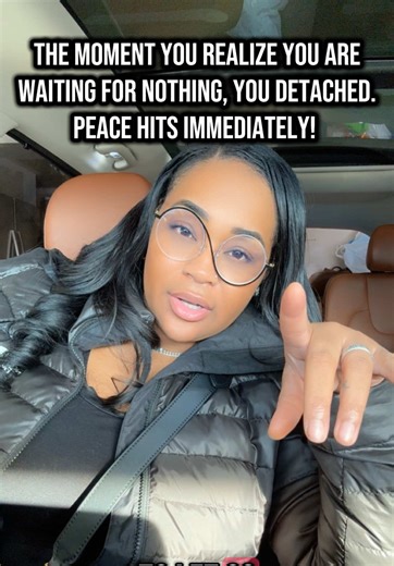 Letting Go for Emotional Healing and Personal Growth