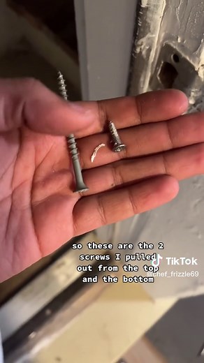 How to Change Your Door Locks: Step-by-Step Guide