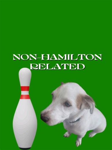 The Downside of AI in Video Editing