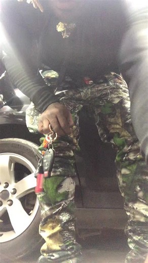 #shh be quiet #viral