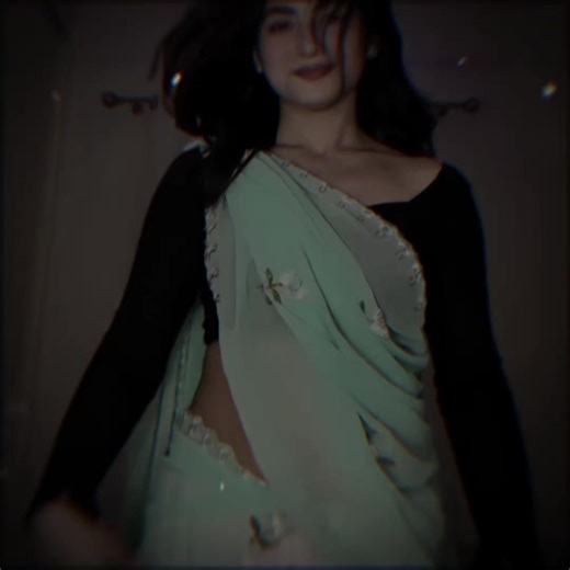 Ultimate Dance Challenge Ideas for Everyone