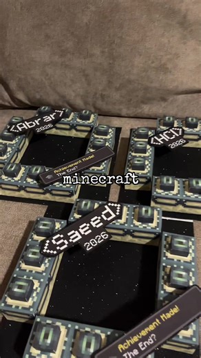 ‏#minecraft #minecraftmemes #2026 😼