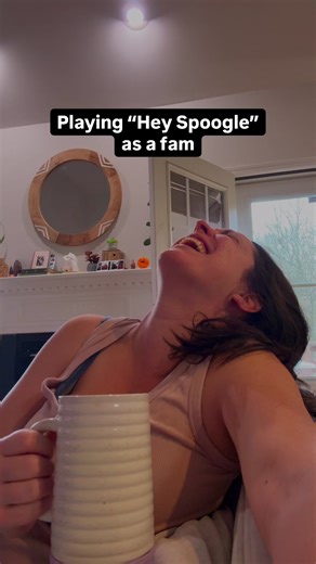 How to Play Spoogle: A Fun Family Game
