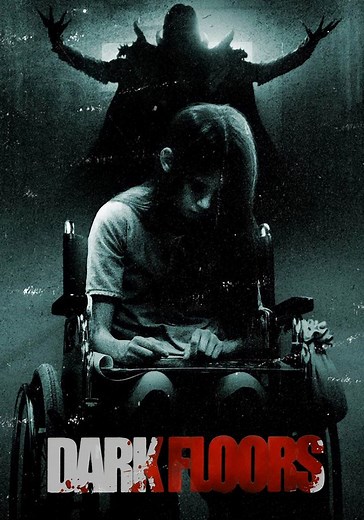 Alma Diabólica filme - Veja onde assistir