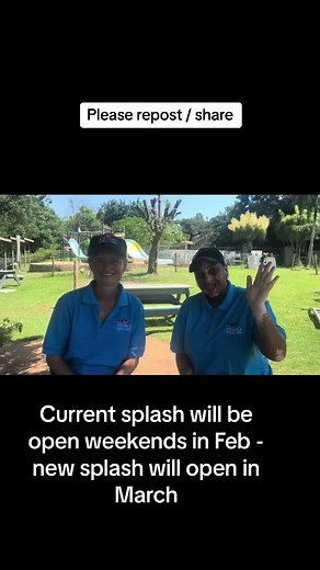 Flag Animal Farm on TikTok