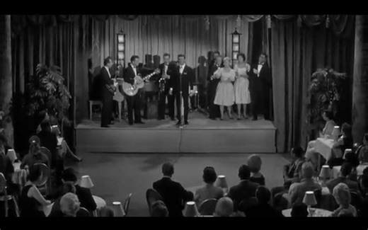 Dion - The Wanderer ... 🎵 Listen full this song: https://goldenoldiessongs.topgreatsong.com/dion-the-wanderer?utm_source=facebook&utm_medium=preel&utm_campaign=goldenoldiessongs | Golden Oldies Songs