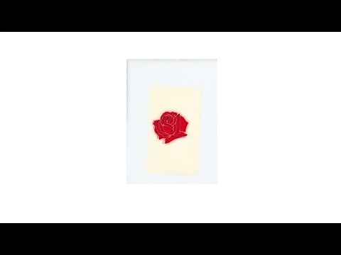 LANY - The Breakup (Official Audio)