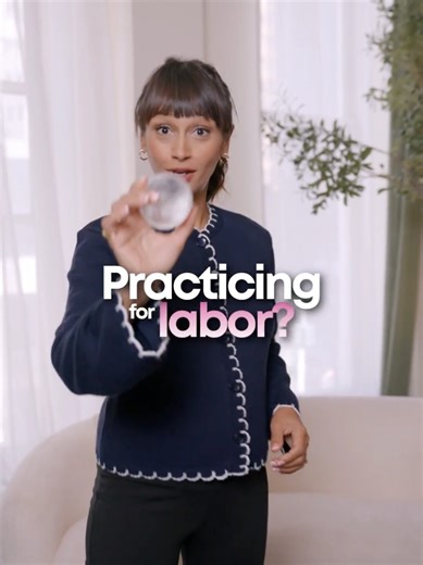 Overcoming Labour Fears: Essential Tips and Techniques