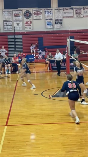 Understanding Volleyball Basics and Gameplay Tips