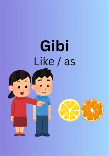 Essential Daily Turkish Vocabulary You Must Know