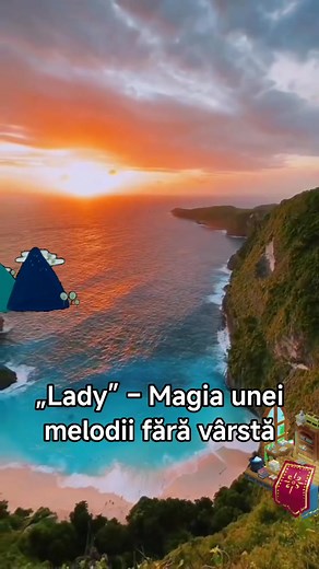 139K views · 4.2K reactions | „Lady” este una dintre cele mai...