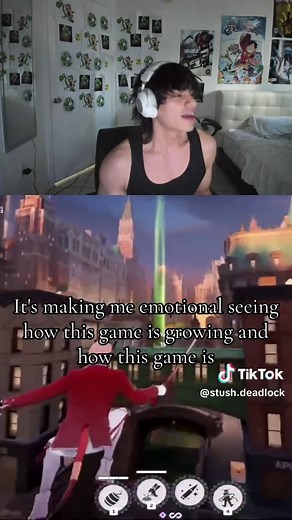 Understanding Deadlock Gameplay Mechanics and Strategies