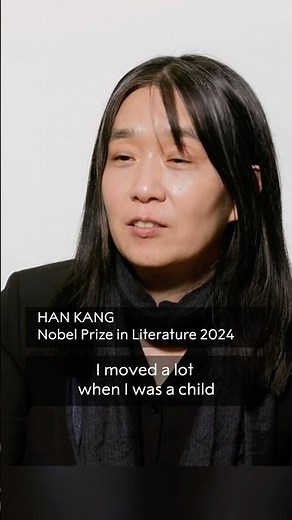 What books were your childhood friends?