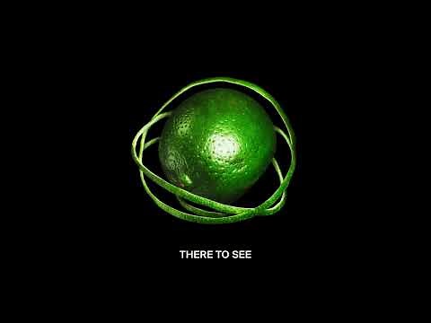 Big Thief - No Fear (Official Lyric Video)