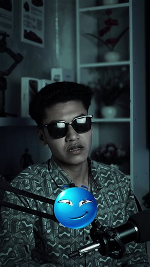 Understanding Signal Stickers in Trading