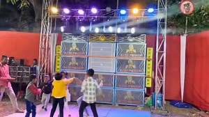 Dj Sarzen MEMBER 😍 DJ SF POWER FULL 12Bass SETUP शादीमें तबाही #djsarzenking #djsarzenproduction #djsarzen #reels #djlife #djupdate Only Dj Lovers DJ Deewana remix Bagodar ALL Dj Competition Dj SarZen Jharkhand No 1 | DJ Deewana remix Bagodar