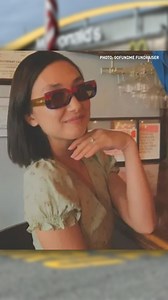 “I wish somebody could get her some help.” - Before 30-year-old Jacklyn Reed was shot and killed inside a Hendersonville McDonald’s, police responded to several 911 calls about her from concerned citizens. Hear more 911 calls from the day of the shooting: https://wlos.com/news/local/mcdonalds-shooting-deaht-tragic-tale-jacklyn-reed-final-days-hendersonville-many-911-calls-help-police# | WLOS ABC 13