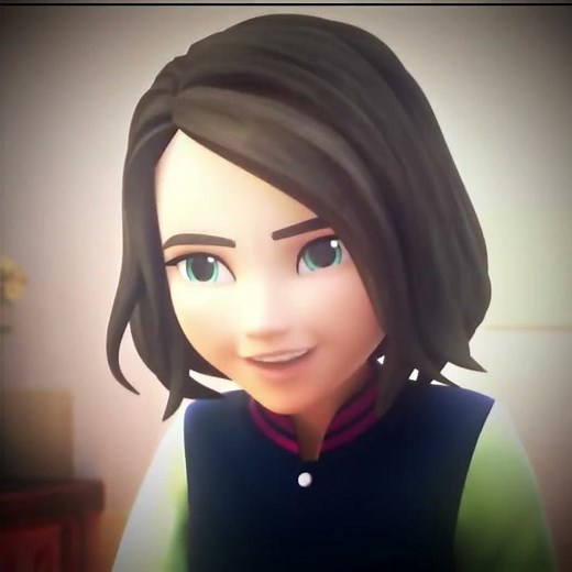 Lego friends edit//Lego friends Fan#edit #capcut #legofriends #trending #subscribe #short #edit