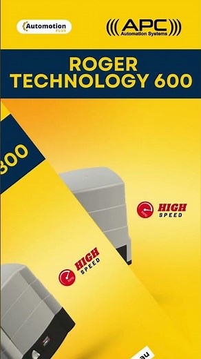 Automotion Plus's Range of Sliding Gate Automation Solutions