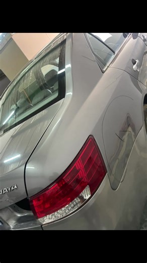 725 Chris hani road or 56 premier place phoenix industrial park. Let’s go 🕺🏾🔥🔥#autobodycliniccentre #fyppppppppppppppppppppppp #viraltiktok