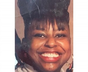 Constance Lynette Collier Obituary (2025) - Detroit, MI - James H Cole Home for Funerals, Inc. - Northwest Chapel