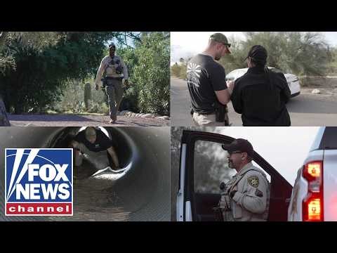 Potential getaway car gives investigators new leads in Nancy Guthrie case