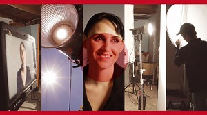 57K views · 321 reactions | Understanding & applying light quality... | Aputure | Facebook