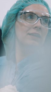 At Cytiva, we are on a mission to advance and accelerate therapeutics. We push boundaries to transform human health. Accept the challenge with us. | Cytiva | Facebook