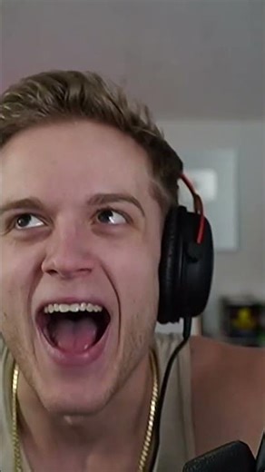 A Question With No Answer.