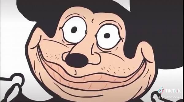 Sr pelo screaming and yelling #srpelo #pelo #fyp #yell #scream #loud