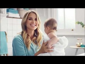 5Star - 9 CHRISTMAS advert breaks + continuity - Sat 11/12/2021