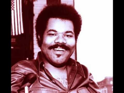 WALTER JACKSON-Gotta find me an angel