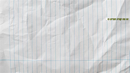 סרטון קצת ארוך מהרגיל אבל שווה את זה #עולםהכיף #בואולכיף🎉 #roblox #fyp #robux