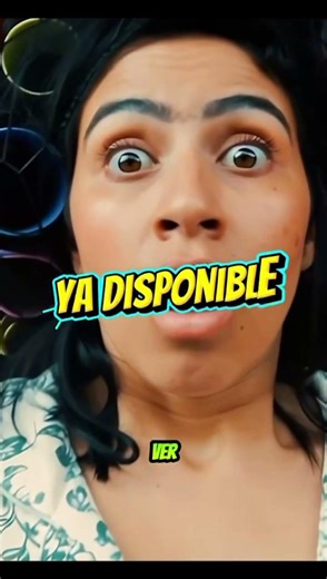 Yo no soy tu juguete!