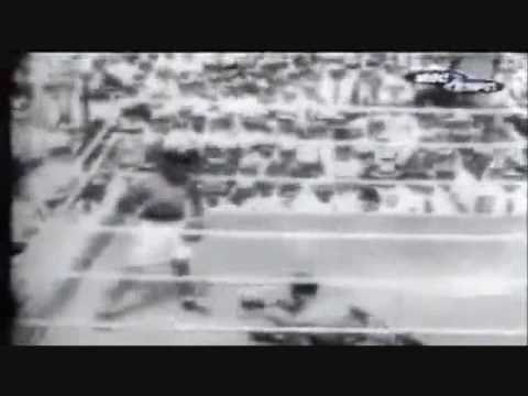 Best of Jack Dempsey