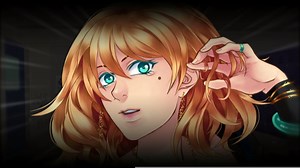 13K views · 291 reactions | While you're patiently waiting for Episode 36 “The Price for Truth”! | My Candy Love | Facebook