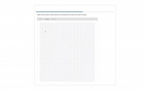 Learn how to log on and solve the electronic exam questions on the exam platform. The Ministry of Education and Technical Education wish success to all students. #عام_التعليم #تعليمنا_حياة | وزارة التربية والتعليم المصرية