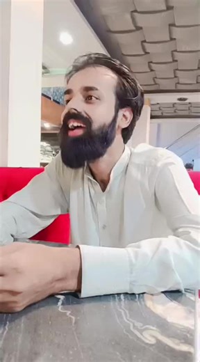 Skin Touch Brand on TikTok