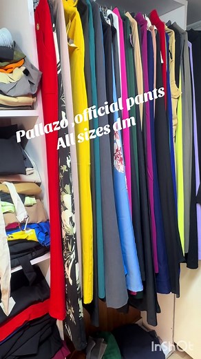 Camera Collections (@camerathrifts)’s videos with Never Give Up - Dalee Flavour❤️✨