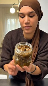 102K views · 4.9K reactions |  Mélange ancestral de vitalité Ce...