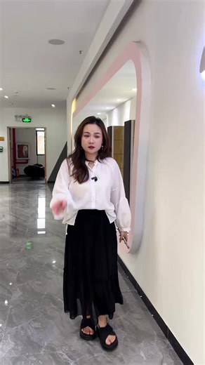 【评测】山水M510升级版家庭KTV套装开箱实测！推荐入手吗？好用吗？效果怎么样？