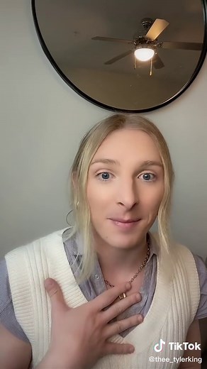 Tyler King (@thee_tylerking) - Understanding Gaff: What It Means and How to Use It