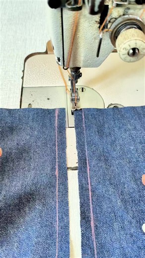 Sewing tips for beginners #ToroSewingJourney #sewing #sewingtips #sewingforbeginners #sewingtutorial